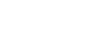 Lara Co Yoga - Professeure de Yoga Vinyasa
