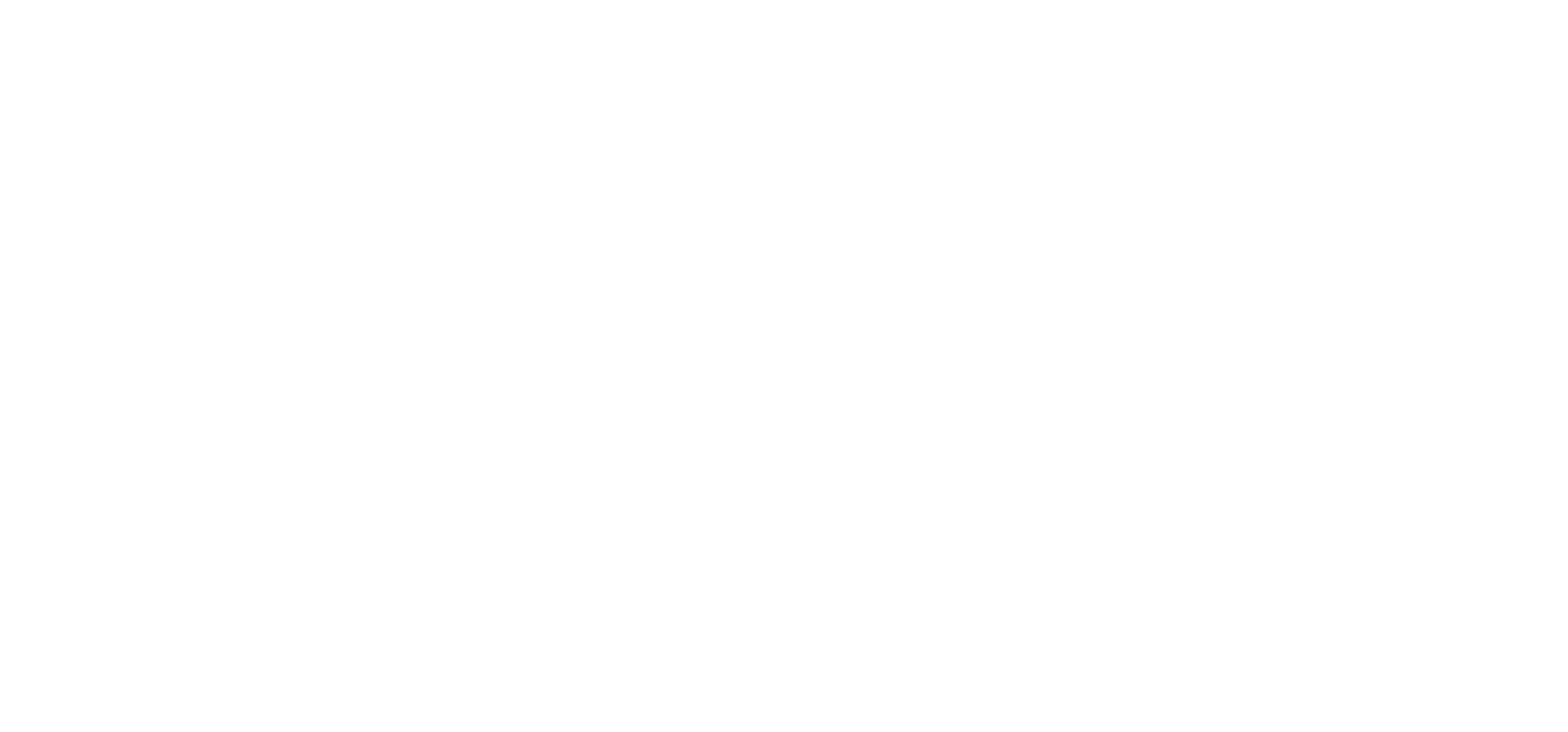 Lara Co Yoga - Professeure de Yoga Vinyasa