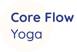 Core Flow yoga