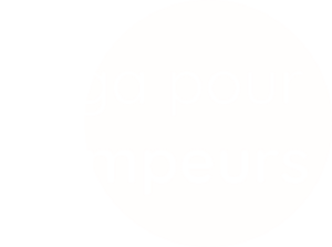 Yoga pour grimpeurs