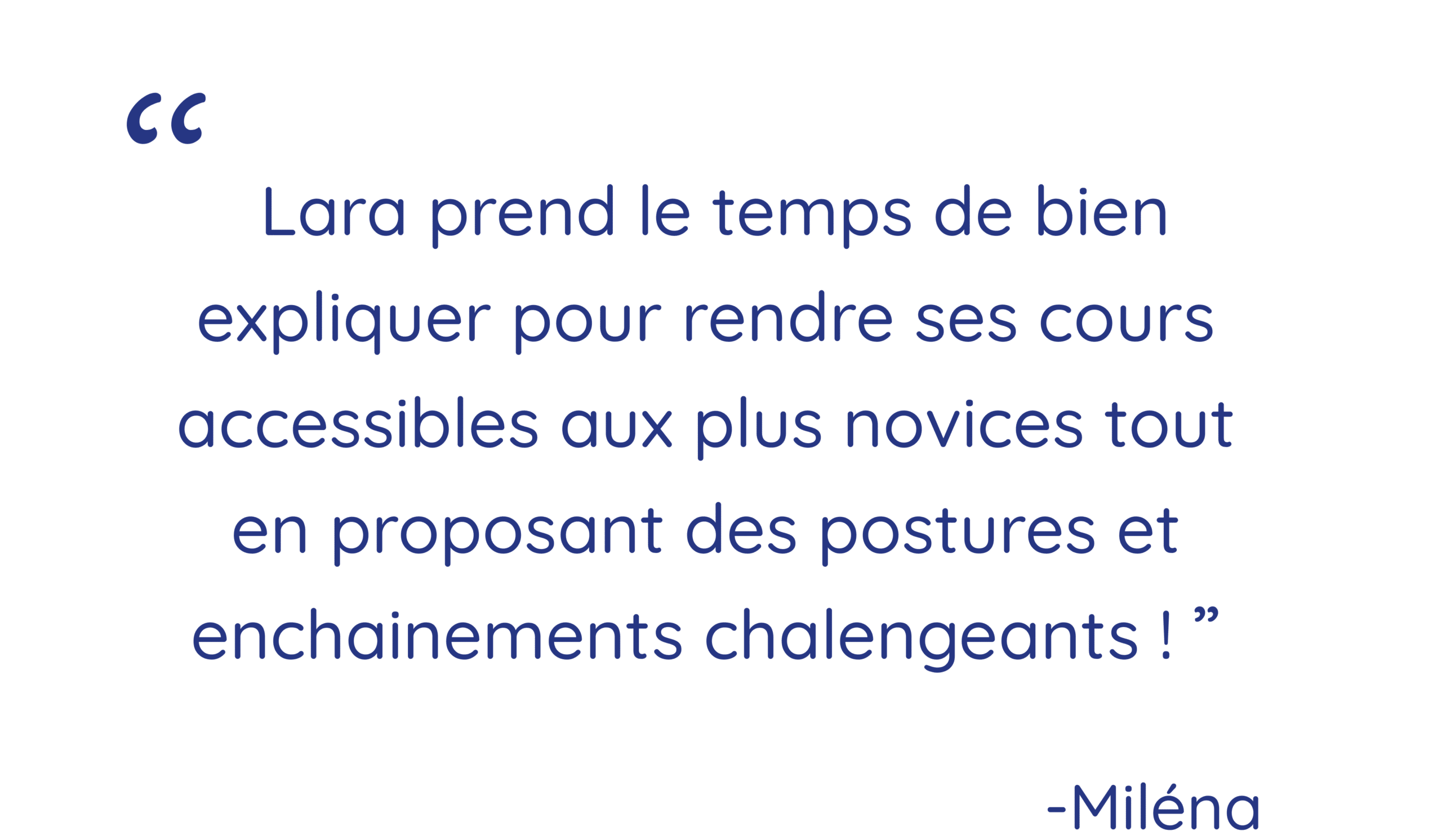 Témoignage1