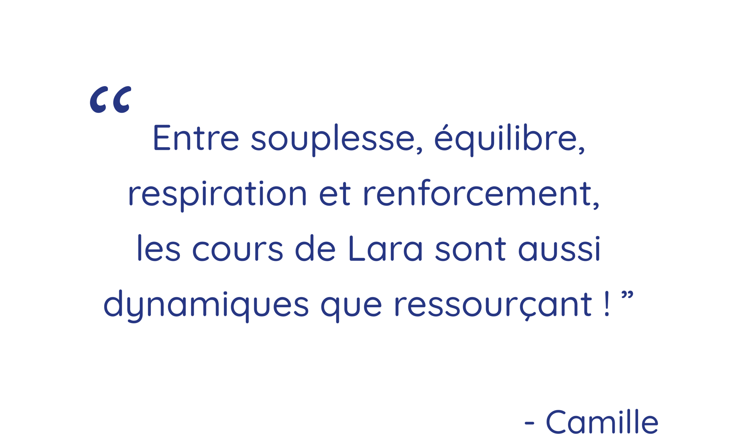Témoignage2