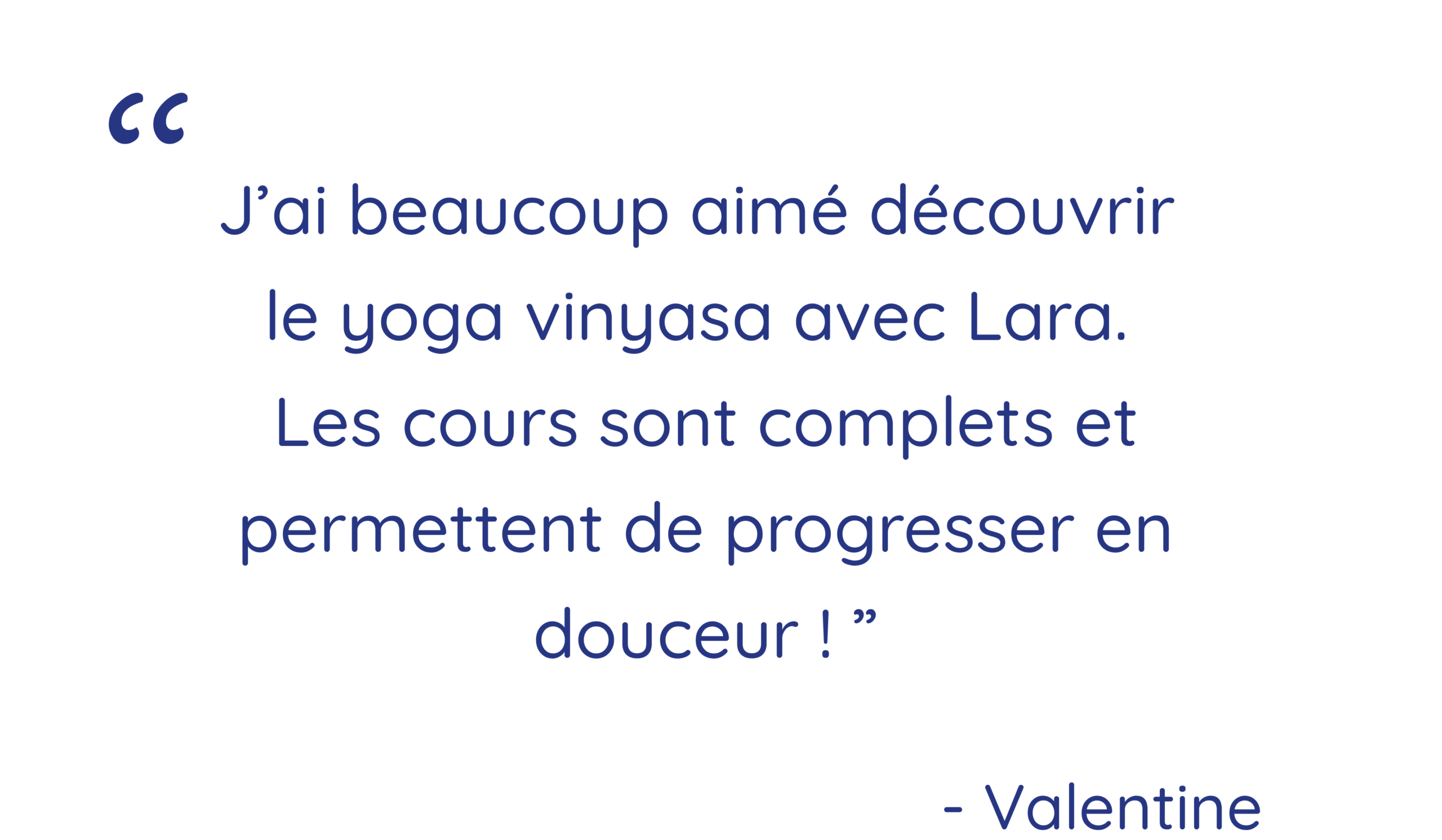 Témoignage3