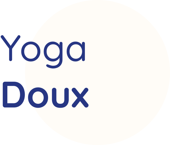 Yoga doux